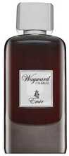 Emir Wayward Charlie EDP 100 ml