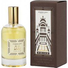 Enrico Gi Oud Privé EDP 100 ml