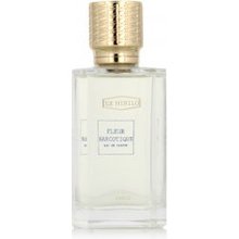 Ex Nihilo Fleur Narcotique EDP 100 ml