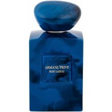Giorgio Armani Privé Bleu Lazuli EDP 100 ml