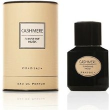 Khadlaj Cashmere Sunshine Musk EDP 100 ml