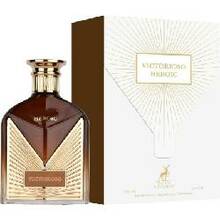 Maison Alhambra Victorioso Heroic EDP 100 ml