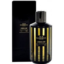 Mancera Lemon Line EDP 120 ml