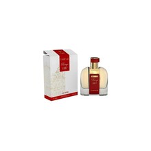 Mirada Shield Rouge 1881 EDP 100 ml