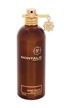 Montale Paris Boisé Fruité EDP 100 ml