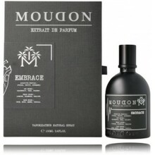 Moudon Embrace EDP 100 ml