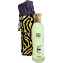 Naseem Thaljee EDT tualettvesi unisex, 100 ml