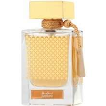 Rasasi Qasamat Rasana EDP 65 ml