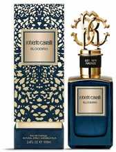 Roberto Cavalli Bloodiris EDP 100 ml