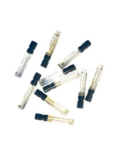 Unisex parfüümikomplekt Adscenture Discovery EDP 10 tk x 2 ml