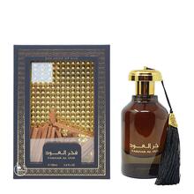 Unisex parfüüm Ard Al Zaafaran Fakhar Al Oud EDP 100 ml