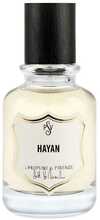Universaalne parfüüm I Profumi Di Firenze Hayan EDP 10 ml