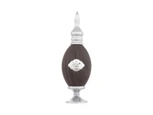 Universaalne parfüüm Lattafa Pride Halley EDP 100 ml