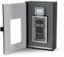 Unisex parfüüm Maison Asrar DXB EDP 100 ml