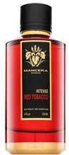 Unisex parfüüm Mancera Red Tobacco Intense EDP 120 ml