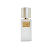 Unisex parfüüm Memoize White Castitas EDP 50 ml
