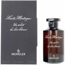 Universaalne parfüüm Moncler Haute Montagne EDP 200 ml