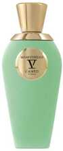 Universaalne parfüüm V Canto Menestrello Extrait De Parfum 100 ml
