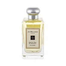 Kölnivesi Jo Malone London English Oak & Hazelnut EDC 30 ml