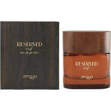 Zimaya Reserved Oud EDP 100 ml