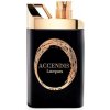 Accendis Lucepura EDP 100 ml