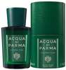 Acqua Di Parma Colonia Club EDC 50 ml