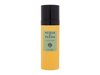 Acqua di Parma Colonia Futura EDC 100 ml
