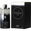 Ajmal Shadow Noir EDP 75 ml