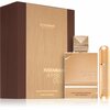 Al Haramain Amber Oud Gold Edition Extreme Pure Perfume EDP 60 ml