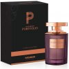 Al Haramain Portfolio Floral Sculpture EDP 75 ml