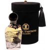 Alexandre.J E 1 Atelier d Artistes EDP 100 ml