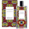 Berdoues Maasai Mara EDP 100 ml