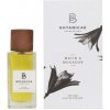 Botanicae Matin a Mogador EDP 100 ml