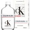 Calvin Klein Everyone EDT 50 ml
