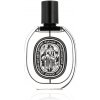 Diptyque Eau de Minth EDP 75 ml