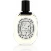 Diptyque L Eau des Hesperides EDT 100 ml