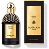 Guerlain Absolus Allegoria Santal Royal EDP 125 ml