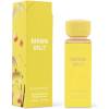 Gulf Orchid Banana Split EDP 100 ml