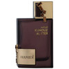 Hamidi Kunouz Al ITer EDP 100 ml