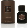 Khadlaj Cashmere Warm Oud EDP 100 ml