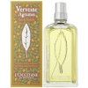 L Occitane Verveine Agrumes EDT 100 ml