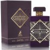 Maison Alhambra Infini Rose EDP 100 ml
