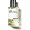 Maison Crivelli Fleur Diamantine EDP 100 ml
