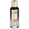 Mancera Amber & Roses EDP 60 ml