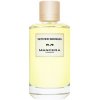 Mancera Vetiver Sensuel EDP 120 ml