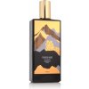 Memo Paris Tiger s Nest EDP 75 ml
