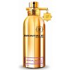 Montale Sensual Instinct EDP 50 ml