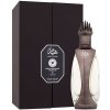 Lattafa Perfumes Niche Emarati Hayaam EDP 100 ml