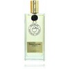 Nicolai Parfumeur Createur Baikal Leather Intense EDP 100 ml