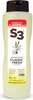 Odekolonn Legrain S3 750 ml